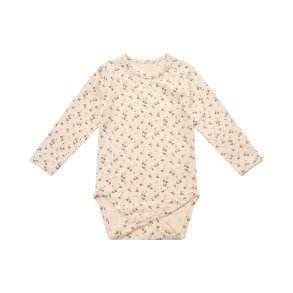 Petit by Sofie Schnoor Body, Antique white