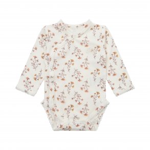 Petit by Sofie Schnoor Body, Kaysa/Off white