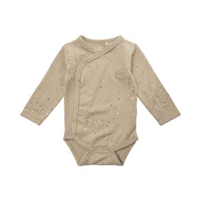 Petit by Sofie Schnoor Body, Dark Sand