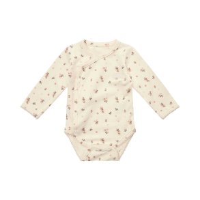 Petit by Sofie Schnoor Body, Antique White