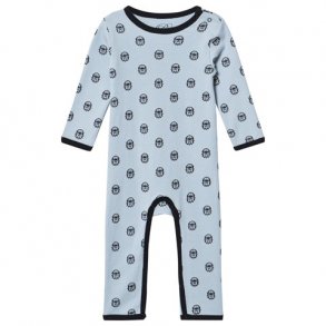 Petit by Sofie Schnoor Heldragt, Angry Bulldog