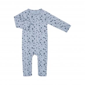 Sofie Schnoor Heldragt LS, Ulrik/Light Blue