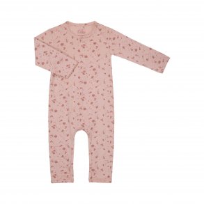 Sofie Schnoor Heldragt LS, Ingrid/Light Rose