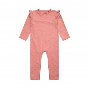 Petit by Sofie Schnoor Heldragt, Ingrid/Rose