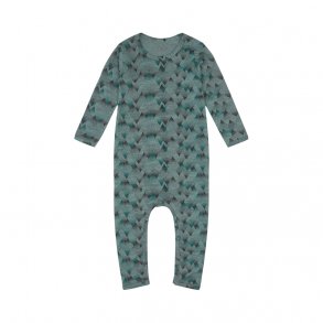 Petit by Sofie Schnoor Heldragt, Ulrik/Dusty Green