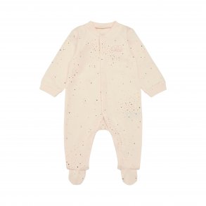 Petit by Sofie Schnoor Heldragt, Isolde/Baby Rose with Stars