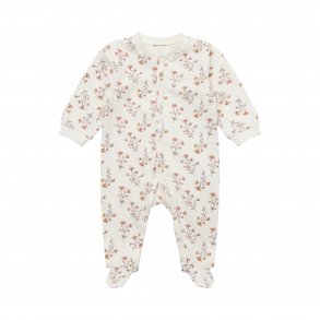 Petit by Sofie Schnoor Heldragt, Isolde/Off white