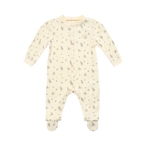 Petit by Sofie Schnoor Heldragt, Antique white