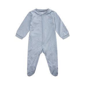 Petit by Sofie Schnoor Heldragt, Light blue