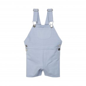 Petit by Sofie Schnoor Overalls , Nils / Light Blue