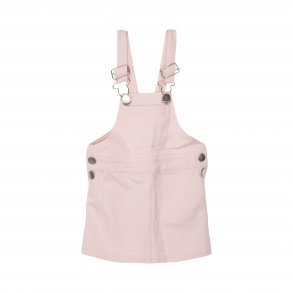 Petit by Sofie Schnoor Spencer, Darma/Cameo Rose