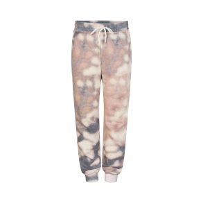 Petit by Sofie Schnoor Sweatpants, Camel