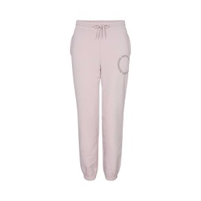 Petit by Sofie Schnoor Sweatshirt LS, Lilac grey