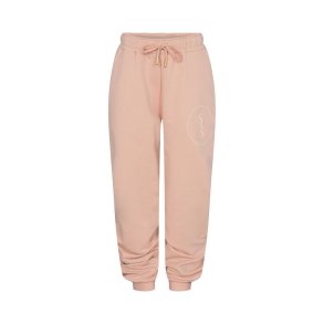 Petit by Sofie Schnoor Sweatpants, Light rose