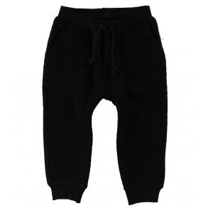 Petit by Sofie Schnoor Bukser, Black