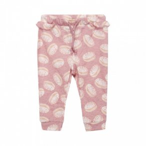 Petit By Sofie Schnoor Bukser, Rose