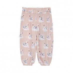 Petit By Sofie Schnoor Bukser, Svaner