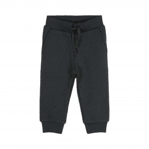 Petit By Sofie Schnoor Sweatpants, Dark Green
