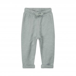 Sofie Schnoor Sweat Bukser, Albert/Dusty Green
