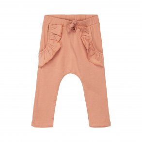 Petit by Sofie Schnoor Bukser, Sarah/Dusty Rose