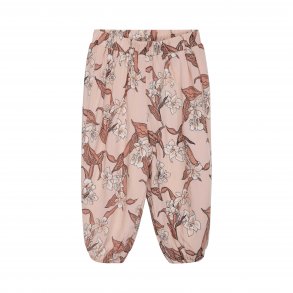 Petit by Sofie Schnoor Bukser, Holly/Cameo Rose