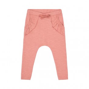 Petit by Sofie Schnoor Bukser, Sarah/Rose