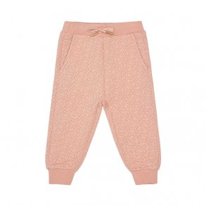 Petit by Sofie Schnoor Bukser, Estrella/Light Rose