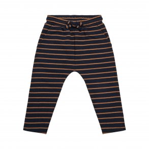 Petit by Sofie Schnoor Bukser, Albert/Dark Blue