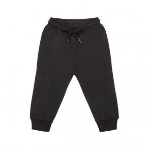 Petit By Sofie Schnoor Sweatpants, Kato/Black