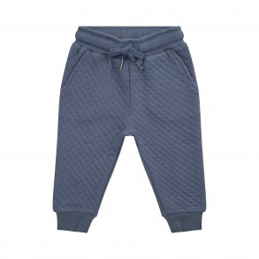 Petit by Sofie Schnoor Bukser, Elias/Middle Blue