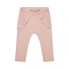 Petit by Sofie Schnoor Bukser, Sarah/Sweet Rose