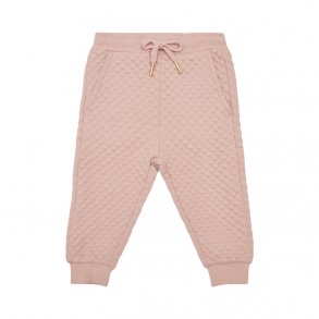 Petit by Sofie Schnoor Bukser, Estralla/Sweet Rose