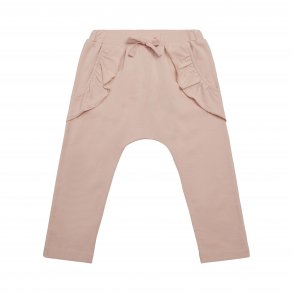 Petit by Sofie Schnoor Bukser, Sarah/Light Rose