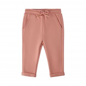 Petit by Sofie Schnoor Bukser, Selma/Dusty Rose