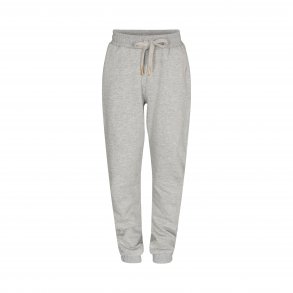 Petit by Sofie Schnoor Sweatpants, Natalie/Grey melange
