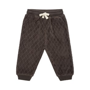 Petit by Sofie Schnoor Bukser, Elias/Brown