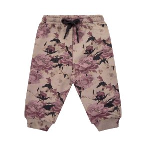 Petit by Sofie Schnoor Bukser, Alexina/AOP flower