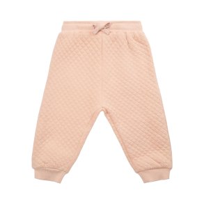 Petit by Sofie Schnoor Sweatpants, Light rose