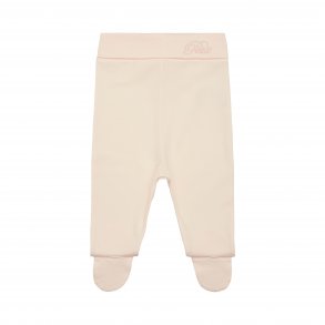 Petit by Sofie Schnoor Bukser, Lilja/Baby Rose