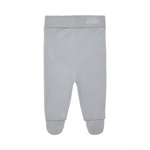 Petit by Sofie Schnoor Bukser, Halfdan/Dusty Blue