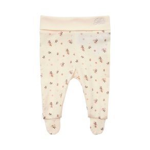 Petit by Sofie Schnoor Bukser, Antique White