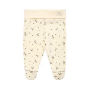 Petit by Sofie Schnoor Bukser, Antique white