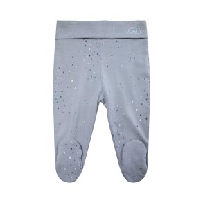 Petit by Sofie Schnoor Bukser, Light blue