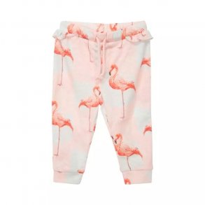 Petit by Sofie Schnoor Bukser, Cameo Rose