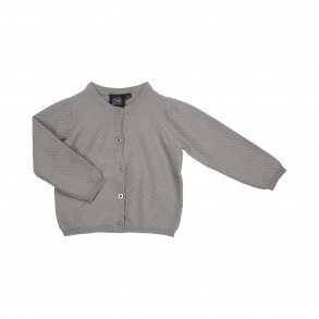 Petit by Sofie Schnoor Kofta, Theodor/Dusty Mint