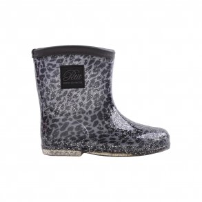 Sofie Schnoor Gummistvlar, Alfred/Leopard