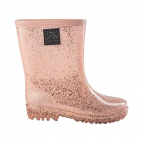 Petit by Sofie Schnoor Gummistvlar, Ariel/Rose