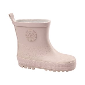 Petit by Sofie Schnoor Gummistvler, Light rose