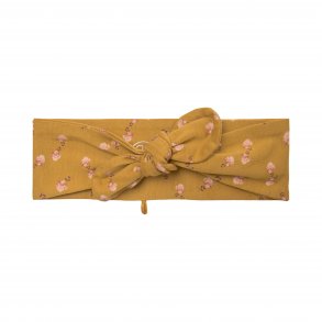 Petit by Sofie Schnoor Hrband, Anina/Mustard