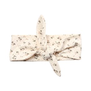 Petit by Sofie Schnoor Hrbnd, Antique white